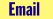 Email senden